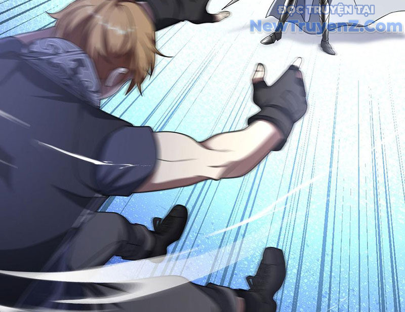 Cái Bóng Của Ta Là Loli chapter 14 - Trang 134