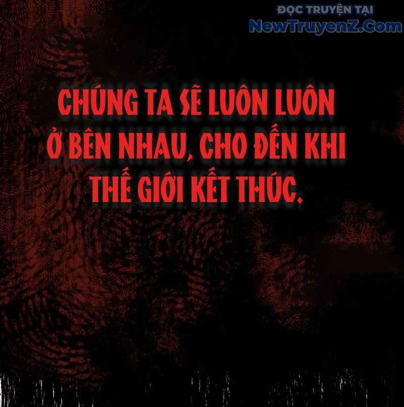 Phản Diện Tóc Vàng Trong Tiểu Thuyết Phượng Ngạo Thiên Cũng Muồn Hạnh Phúc chapter 17 - Trang 78