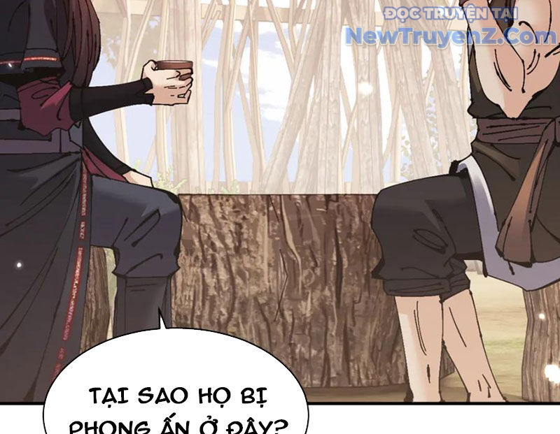 Sư Tôn: Nghịch Đồ Này Mới Không Phải Là Thánh Tử chapter 132 - Trang 56