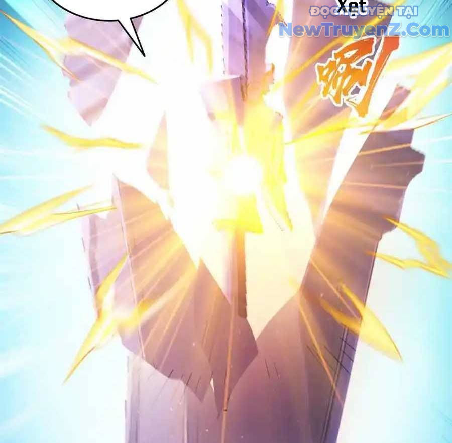 Tu Chân Nói Chuyện Phiếm Quần chapter 690 - Trang 9