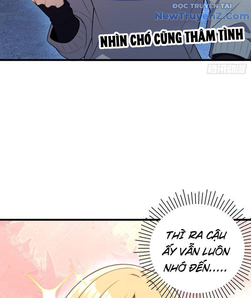 Chung Cực Tùy Ý Thần Hào Hệ Thống chapter 52 - Trang 64