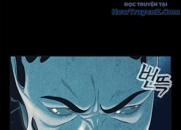 Cửa hàng đồ cổ tương lai chapter 18 - Trang 118