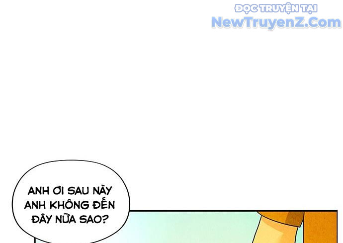 Cửa hàng đồ cổ tương lai chapter 9 - Trang 95