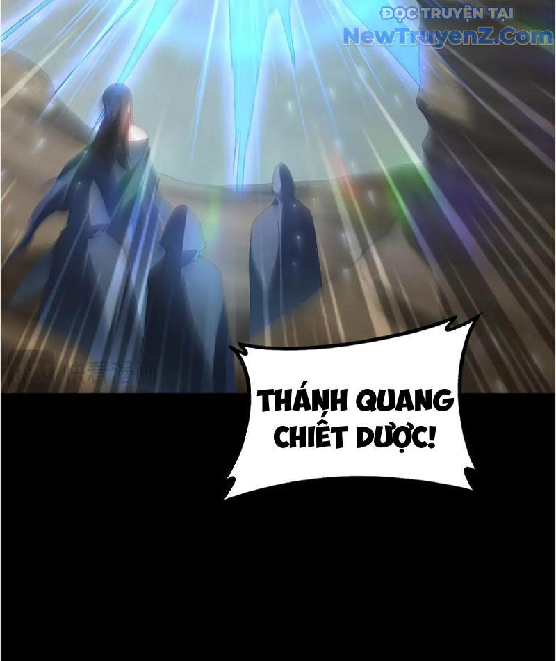 Ta Là Chúa Tể Trùng Độc chapter 58 - Trang 62