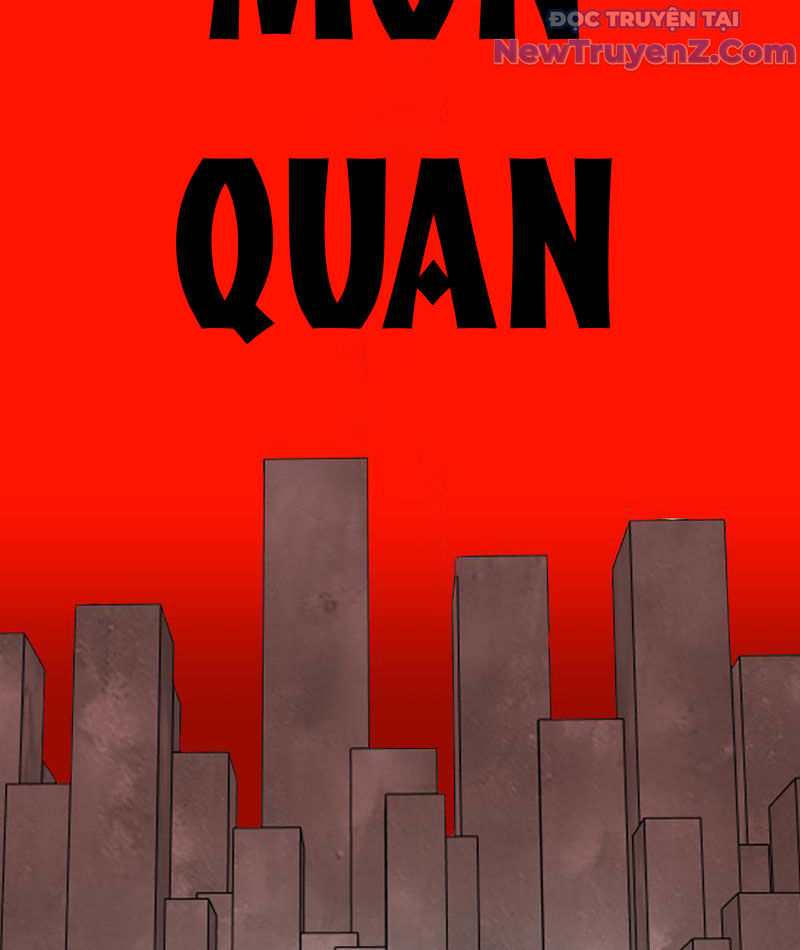 Bách Quỷ Lục chapter 2 - Trang 50