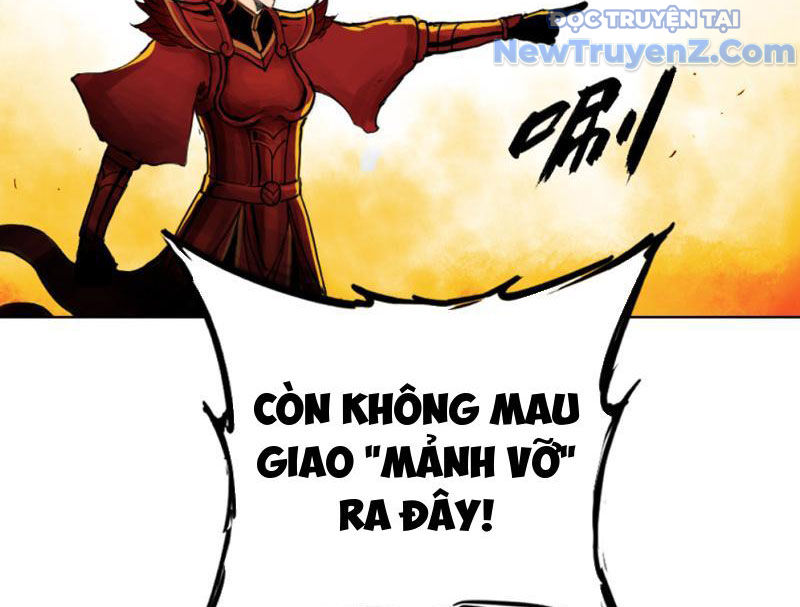 Tu Giả Thần Hành chapter 1 - Trang 57
