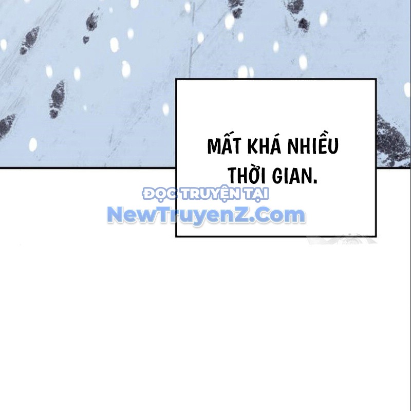 Thiên Ma Thần Quyết: Trùng Sinh chapter 116 - Trang 265