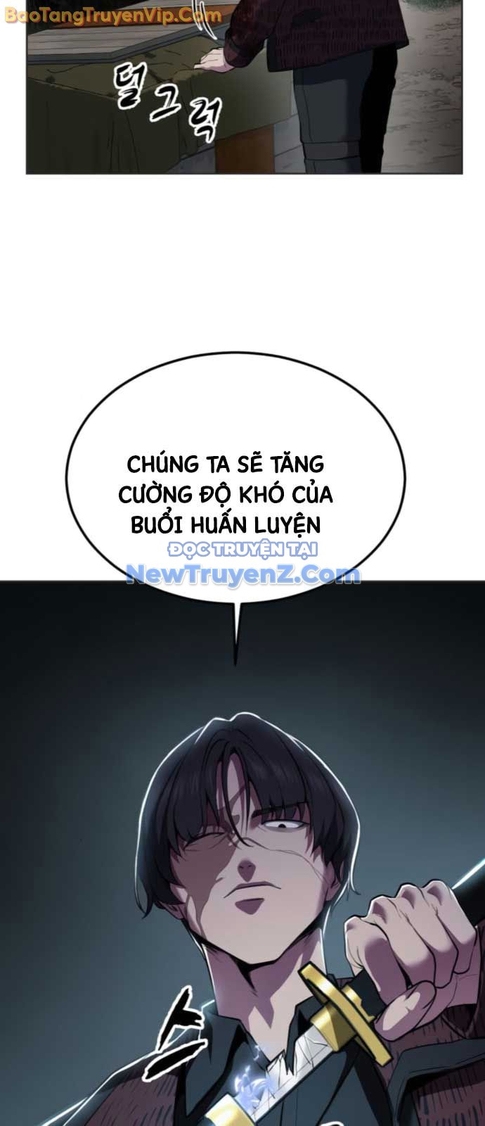 Cậu Bé Của Thần Chết chapter 279 - Trang 121