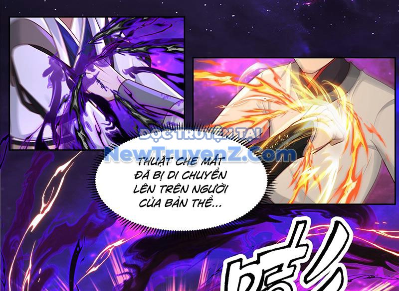 Võ Luyện Đỉnh Phong chapter 3833 - Trang 11