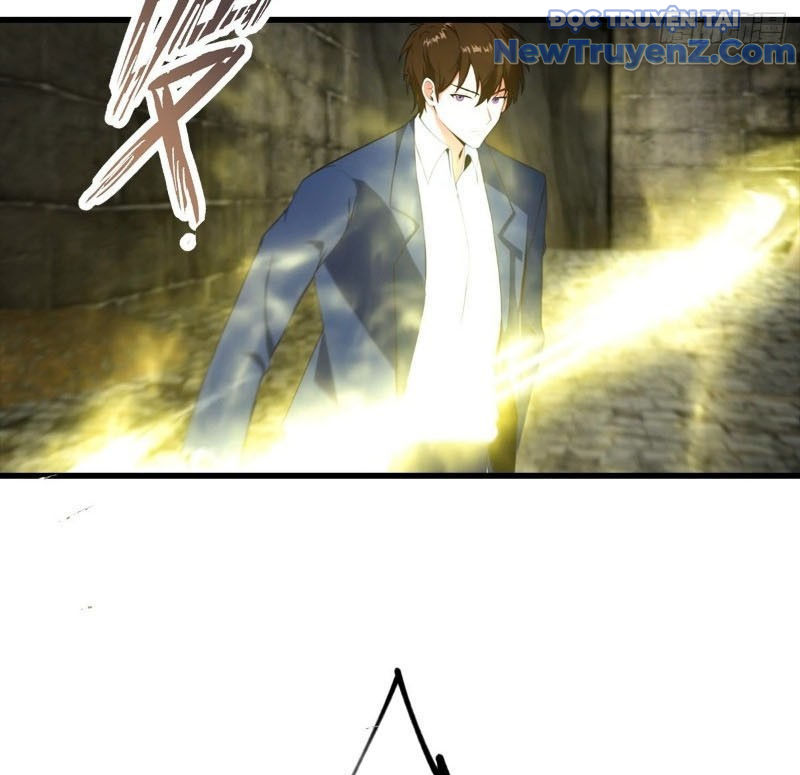 đô Thị Thánh Thủ: Ta Là Y Võ đỉnh Phong chapter 115 - Trang 48