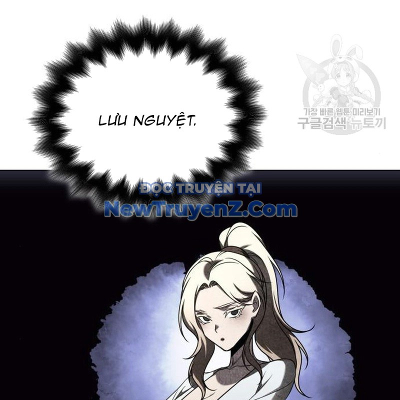 Thiên Ma Thần Quyết: Trùng Sinh chapter 114 - Trang 58