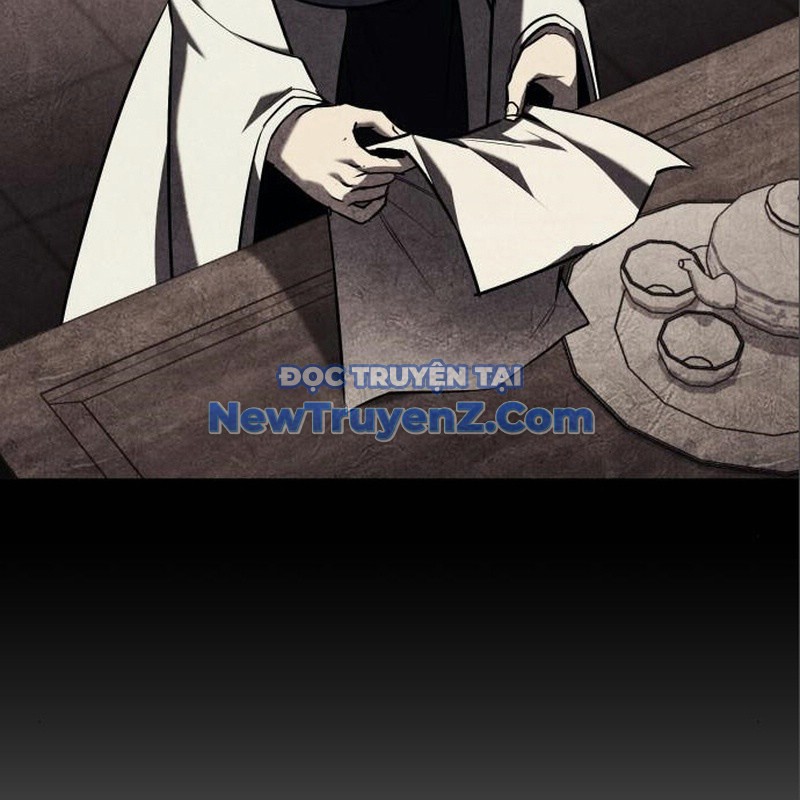 Thiên Ma Thần Quyết: Trùng Sinh chapter 116 - Trang 212