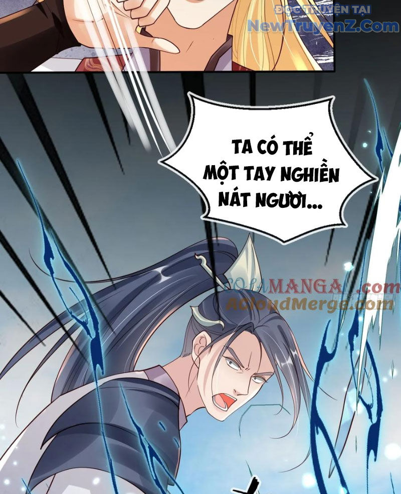 Tùy Tùng Của Nữ Phản Diện chapter 167 - Trang 42