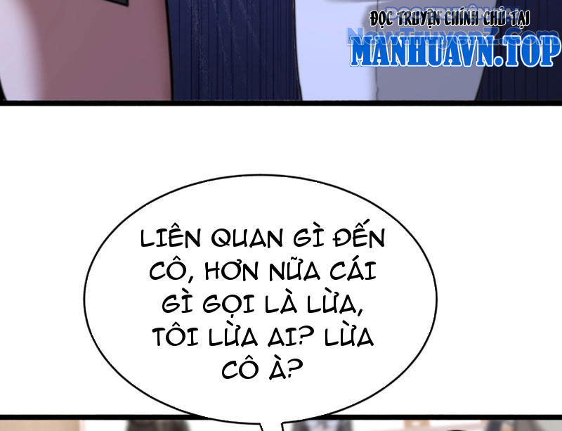 Sau Khi Tự Do Tài Chính, Họ Đã Dâng Hiến Lòng Trung Thành chapter 2 - Trang 126