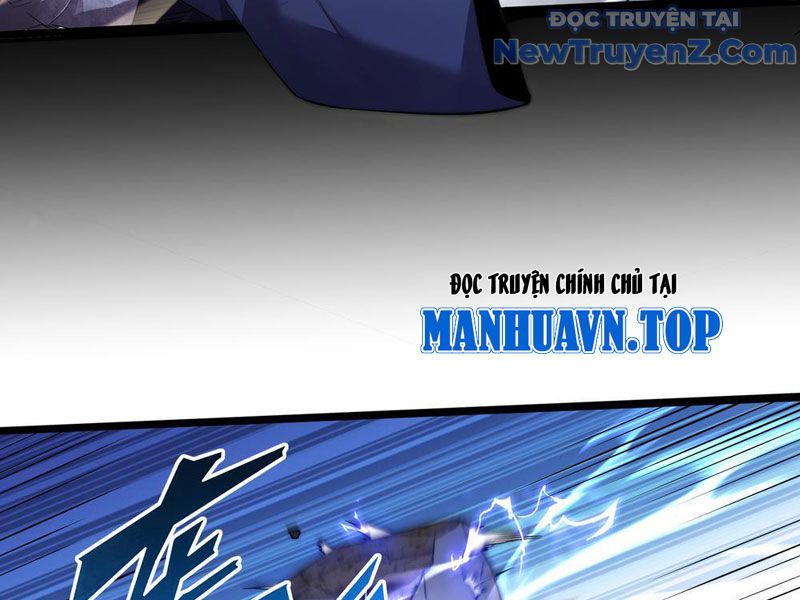 Lôi Kiếp Thập Vạn Niên chapter 6 - Trang 45