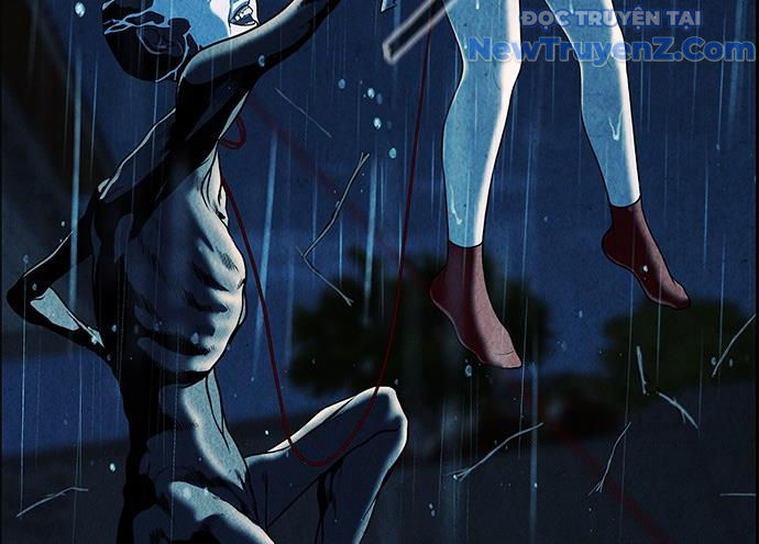 Cửa hàng đồ cổ tương lai chapter 18 - Trang 227