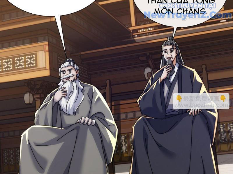 Mời Công Tử Trảm Yêu chapter 185 - Trang 81