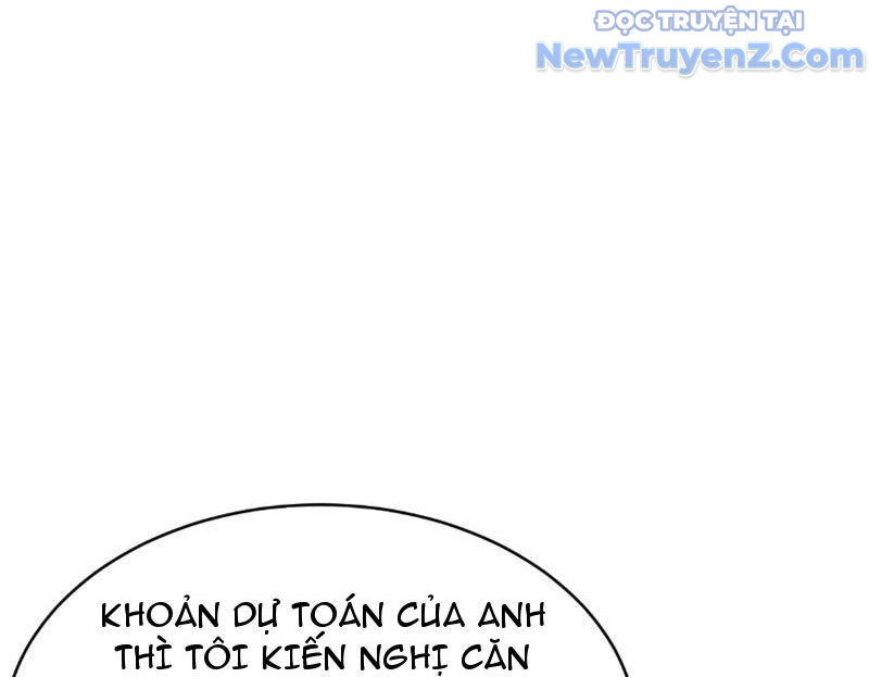 Sau Khi Tự Do Tài Chính, Họ Đã Dâng Hiến Lòng Trung Thành chapter 11 - Trang 114