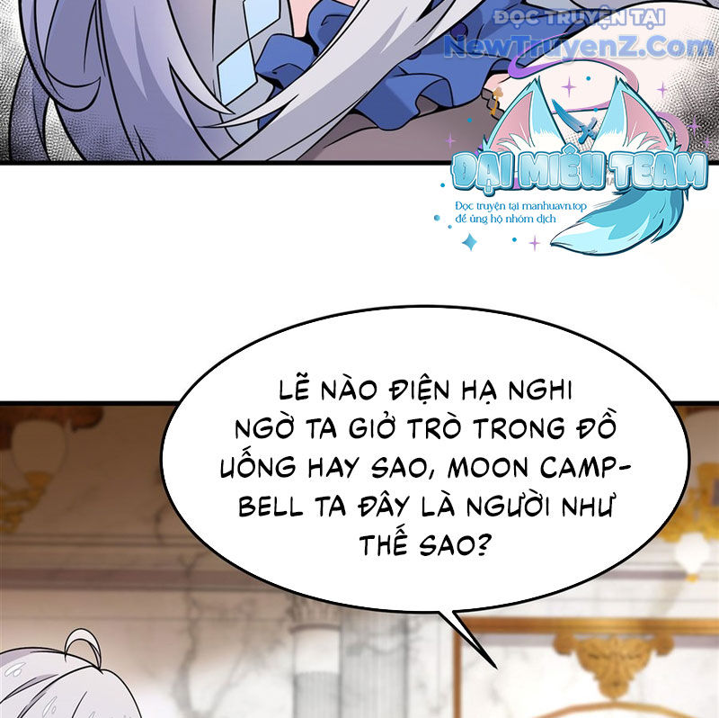 Phản Diện Tóc Vàng Trong Tiểu Thuyết Phượng Ngạo Thiên Cũng Muồn Hạnh Phúc chapter 7 - Trang 62