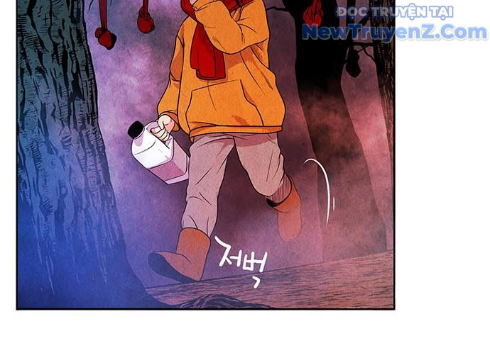 Cửa hàng đồ cổ tương lai chapter 2 - Trang 16