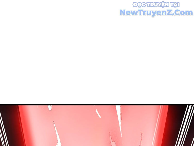 Ta, Thiên Sát Cô Tinh chapter 81 - Trang 127