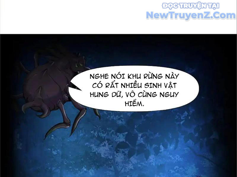 Tân Sủng Mị chapter 73 - Trang 82