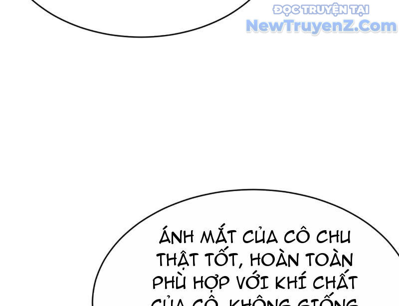 Sau Khi Tự Do Tài Chính, Họ Đã Dâng Hiến Lòng Trung Thành chapter 2 - Trang 151