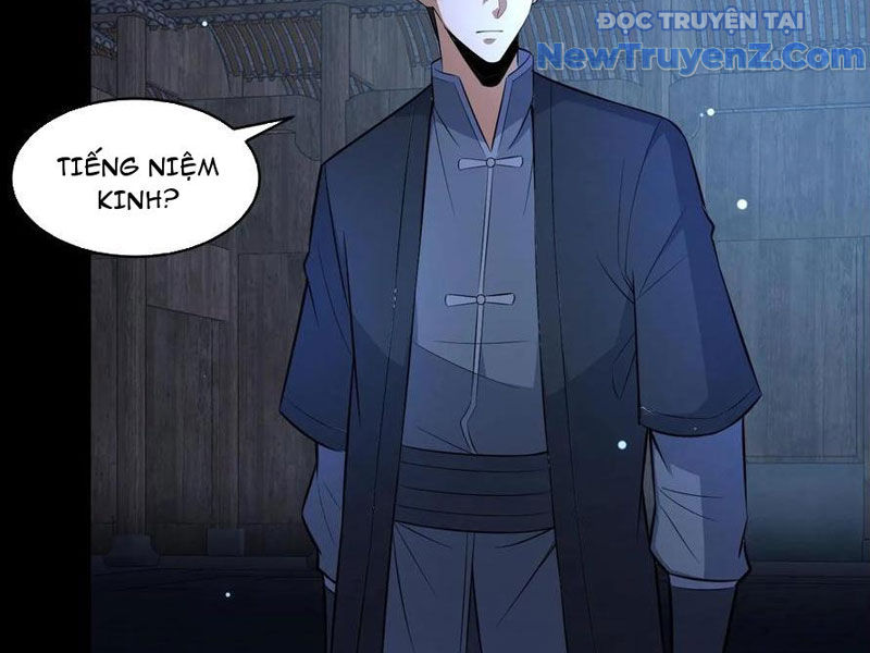 Gọi Ta Là Quỷ Sai Đại Nhân chapter 98 - Trang 26