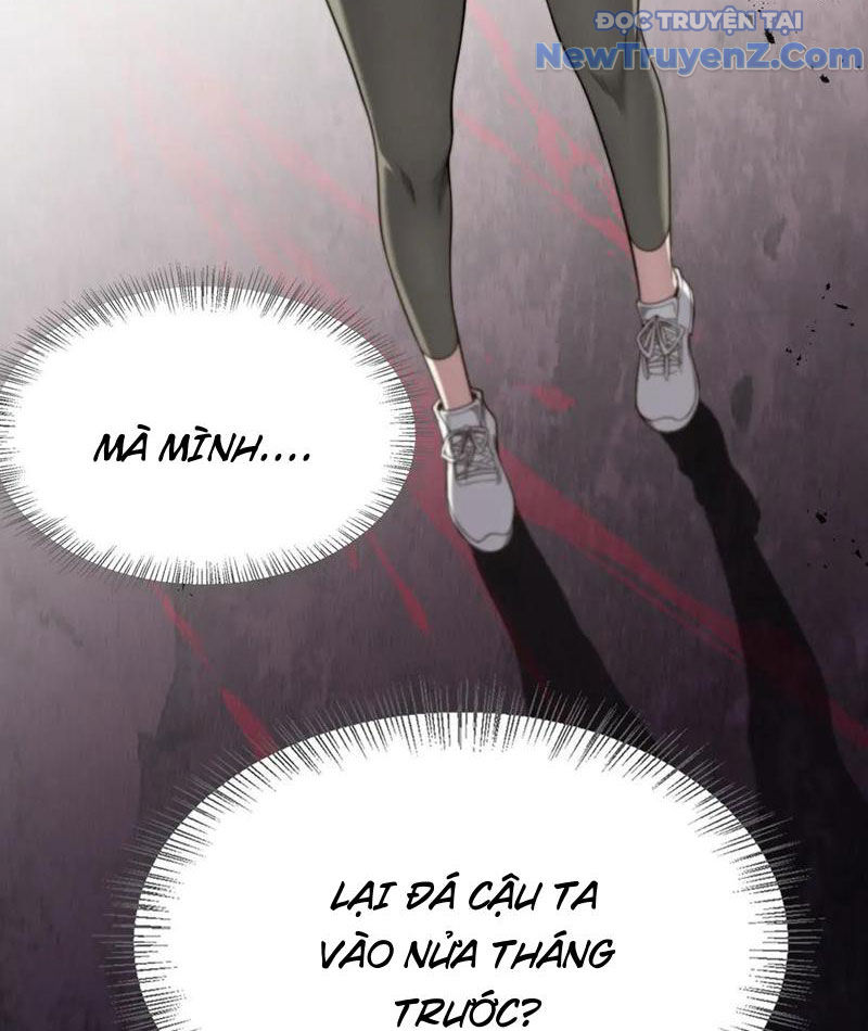 Sau Khi Tự Do Tài Chính, Họ Đã Dâng Hiến Lòng Trung Thành chapter 14 - Trang 94