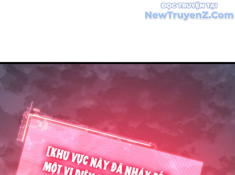 Ta có thể thu thập vô số kính tượng chapter 1 - Trang 22