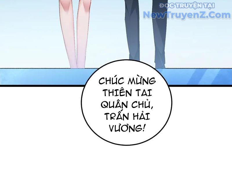 Ta Là Chúa Tể Trùng Độc chapter 57 - Trang 27