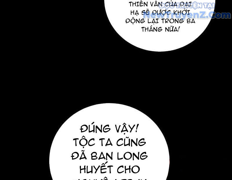 Ta Là Chúa Tể Trùng Độc chapter 57 - Trang 157