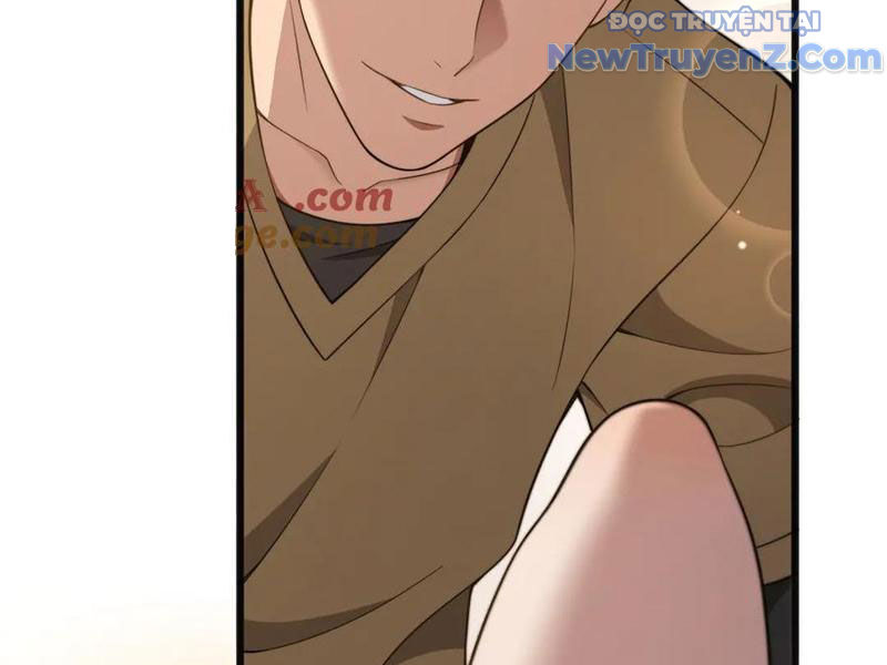 Sau Khi Tự Do Tài Chính, Họ Đã Dâng Hiến Lòng Trung Thành chapter 13 - Trang 67