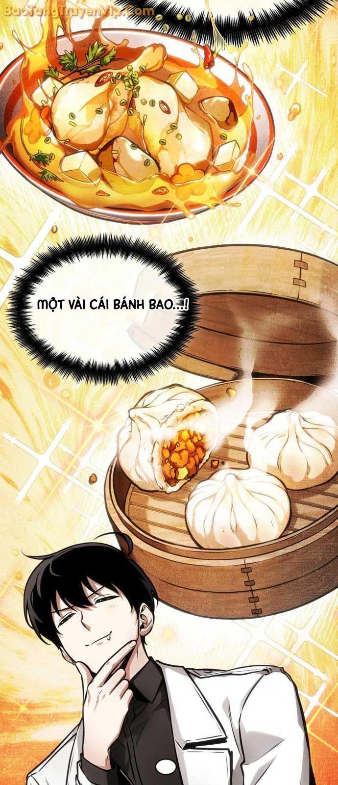 Toàn Trí Độc Giả chapter 263.1 - Trang 48