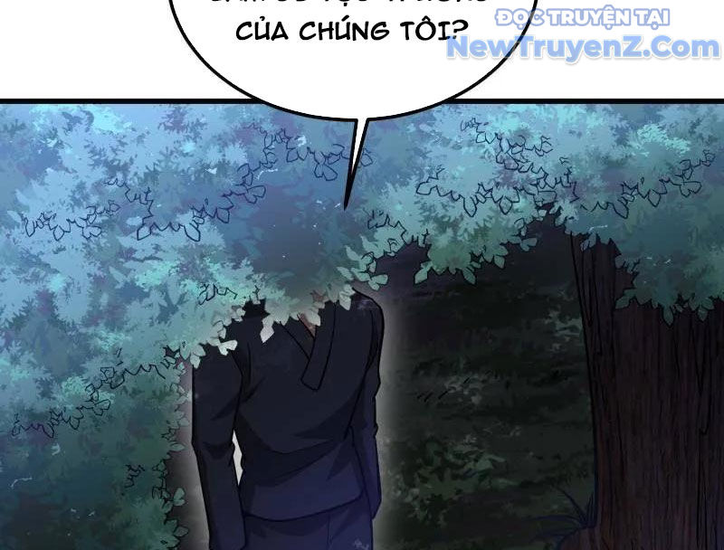 Đệ Nhất Danh Sách chapter 569 - Trang 158