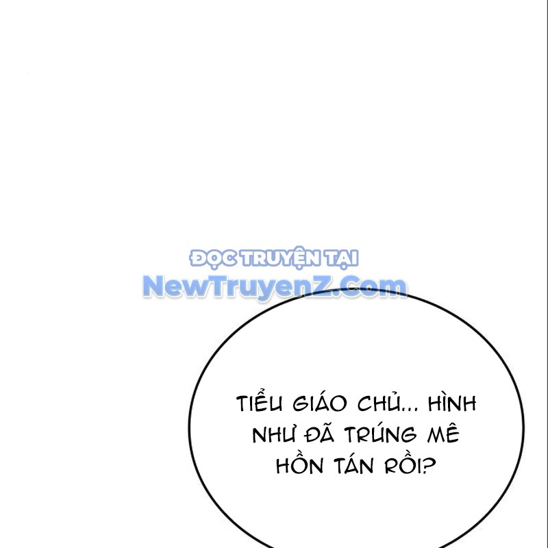 Thiên Ma Thần Quyết: Trùng Sinh chapter 115 - Trang 82