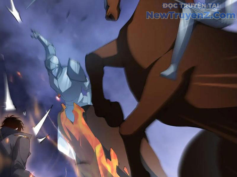 Ta Là Chúa Tể Trùng Độc chapter 60 - Trang 41