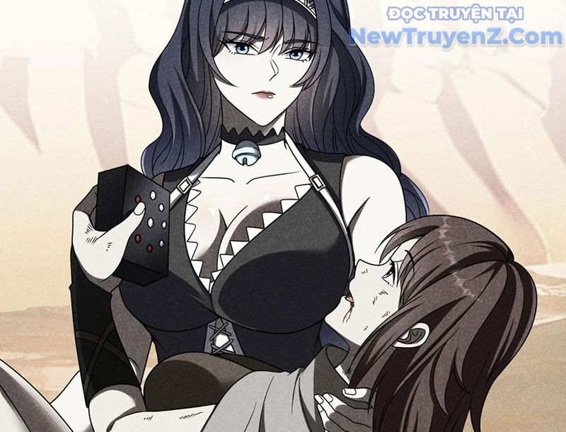Cái Bóng Của Ta Là Loli chapter 12 - Trang 131