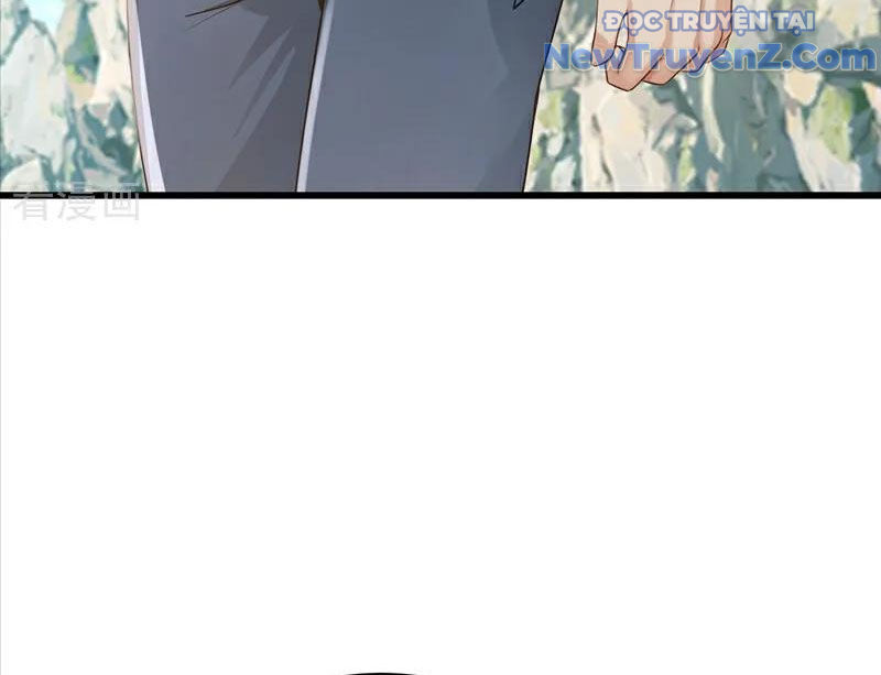 Trấn Quốc Thần Tế chapter 276 - Trang 51