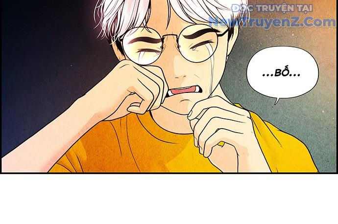 Cửa hàng đồ cổ tương lai chapter 8 - Trang 161