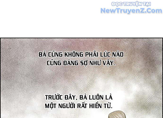 Cửa hàng đồ cổ tương lai chapter 2 - Trang 68