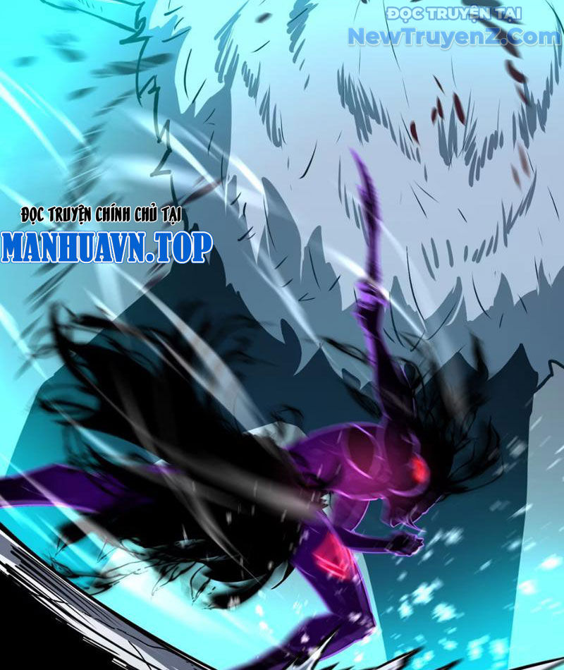 Ta có thể thu thập vô số kính tượng chapter 6 - Trang 79