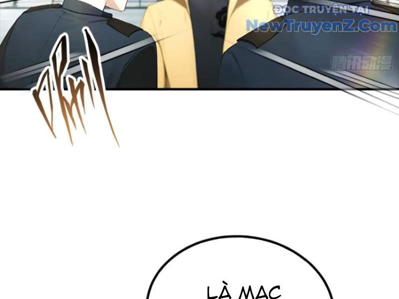 Đạo Hữu Lùi Một Bước: Ta Tới Giết Thần Trừ Quỷ chapter 15 - Trang 9