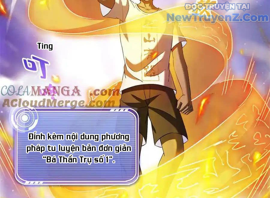 Tu Chân Nói Chuyện Phiếm Quần chapter 689 - Trang 71