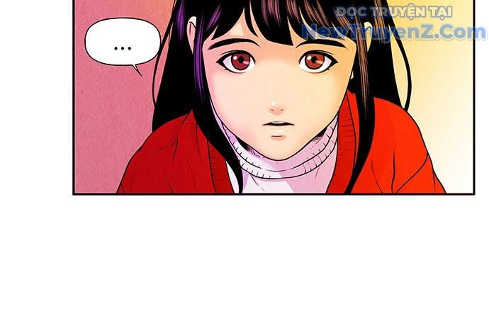Cửa hàng đồ cổ tương lai chapter 10 - Trang 86