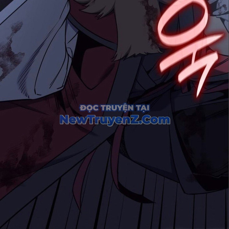 Thiên Ma Thần Quyết: Trùng Sinh chapter 115 - Trang 37