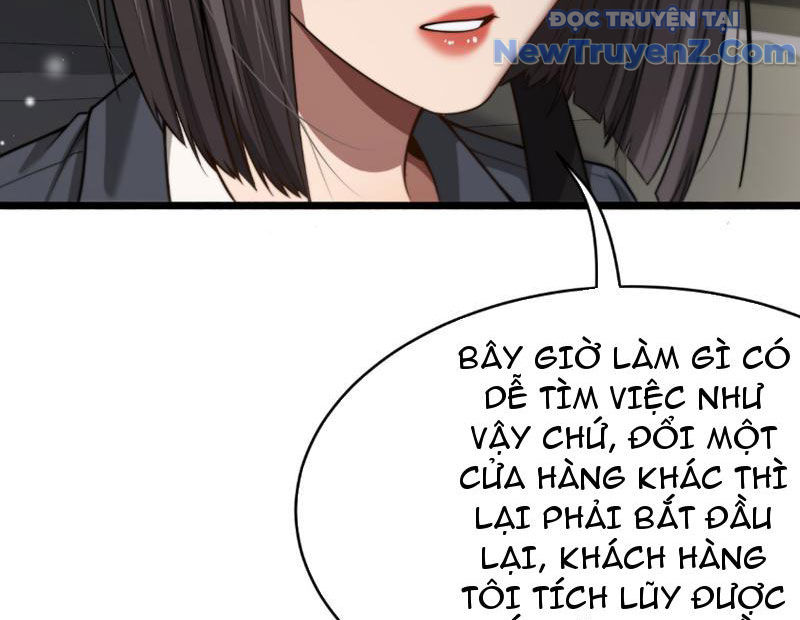 Sau Khi Tự Do Tài Chính, Họ Đã Dâng Hiến Lòng Trung Thành chapter 6 - Trang 121