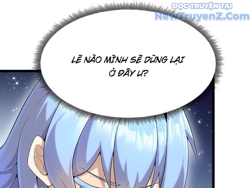 Lôi Kiếp Thập Vạn Niên chapter 2 - Trang 70