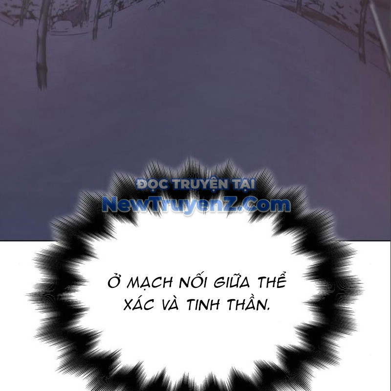 Thiên Ma Thần Quyết: Trùng Sinh chapter 115 - Trang 102