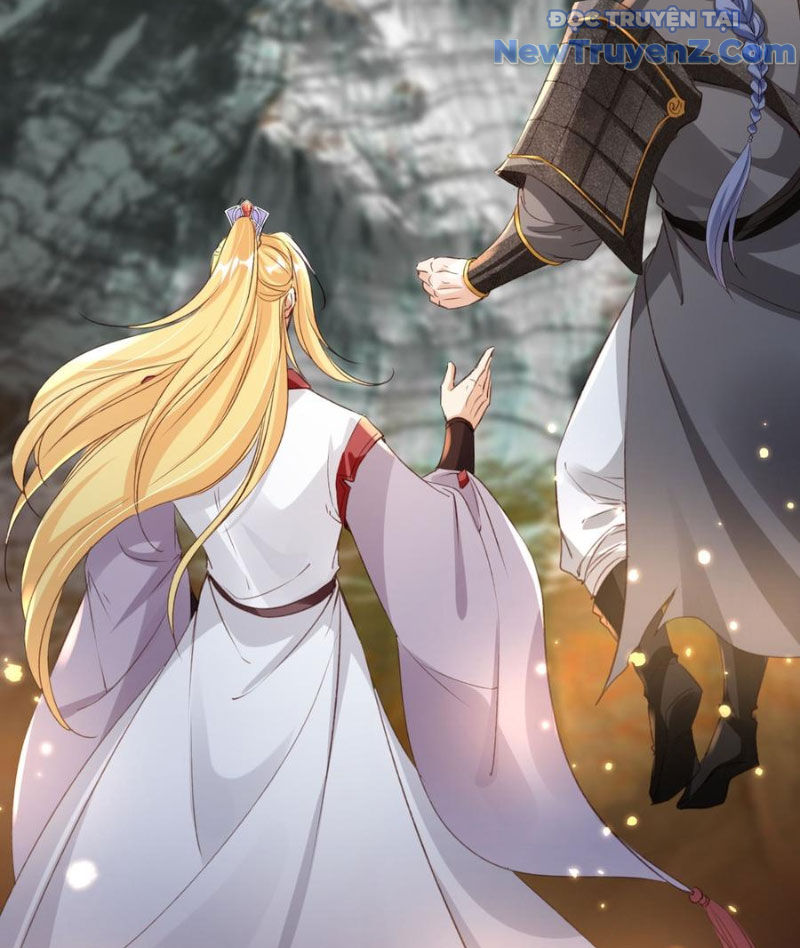 Tùy Tùng Của Nữ Phản Diện chapter 169 - Trang 42